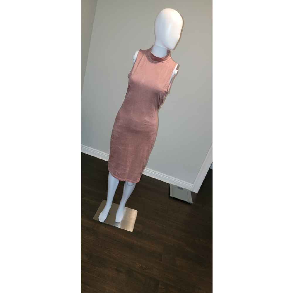 Womens size Large dress